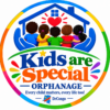 Kids Are Special